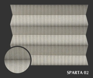 Sparta02