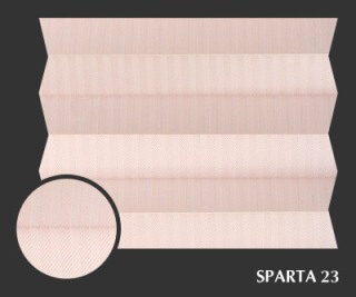 Sparta23