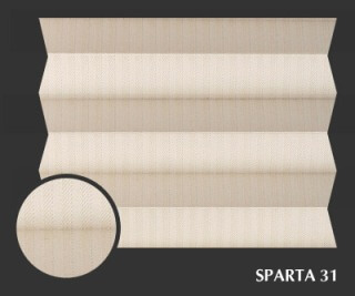 Sparta31