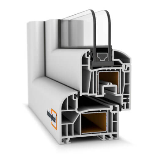 MasterTherm Investline